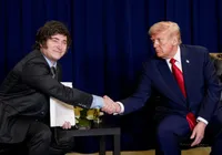 img of Argentina's Economic Battle: Sovereignty Versus Imperial Financial Engineering