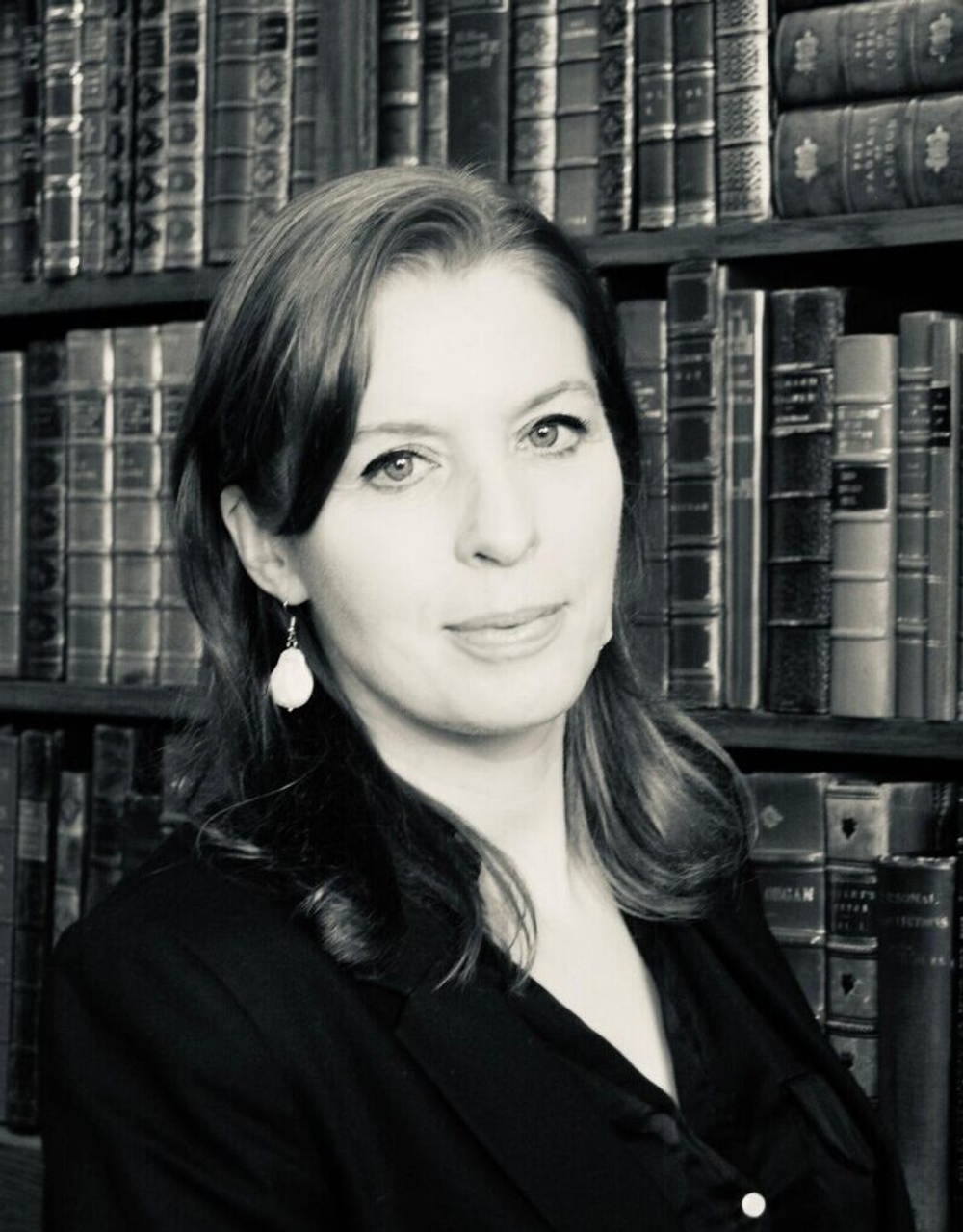 img of The Deep Sea Mining Controversy: Western Hypocrisy and the Assault on International Law