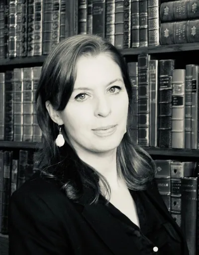 img of The Deep Sea Mining Controversy: Western Hypocrisy and the Assault on International Law