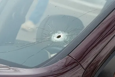 img of A Grave Injustice: The Federal Blockade of the Renee Good Investigation