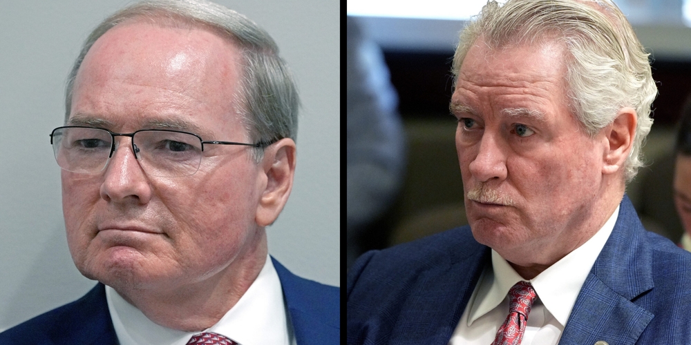 img of The Million-Dollar Chancellors: A Crisis of Priorities in Mississippi Higher Education