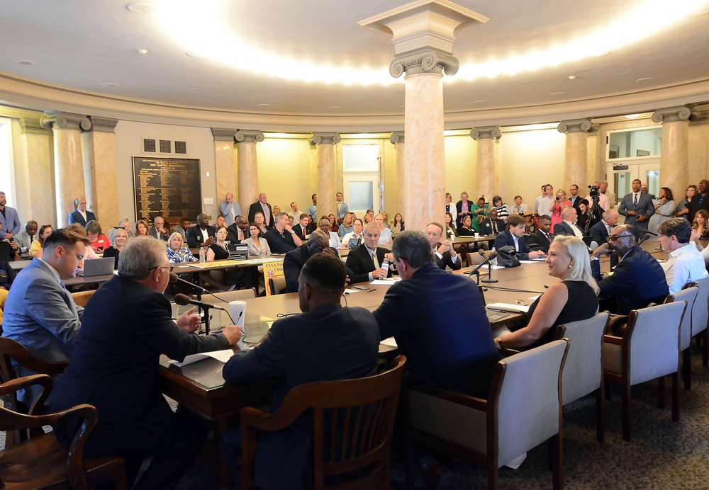 img of Public Education Under Attack: How Mississippi's Remarkable Progress is Threatened by Divisive Voucher Schemes