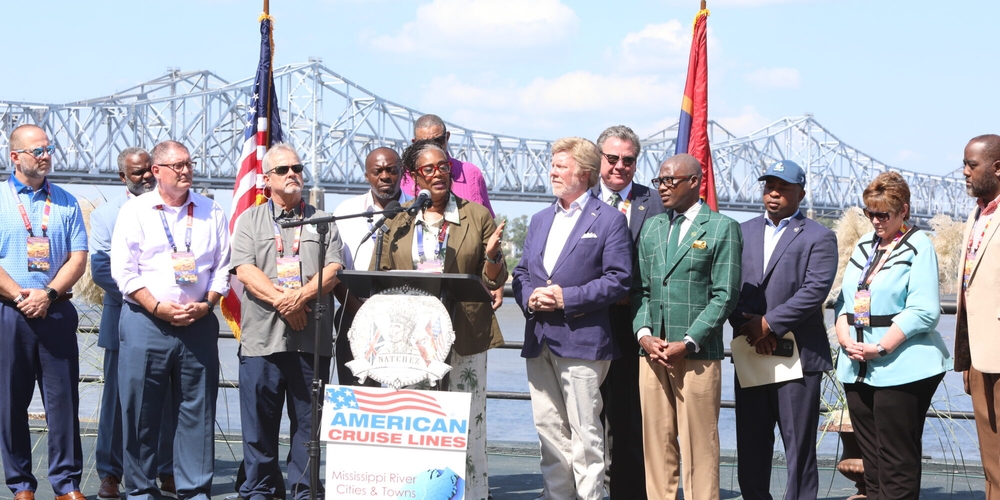 img of The Mississippi River Compact: A Necessary Dam Against the Thirst of AI
