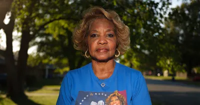 img of A Victory for Democracy: Mississippi's Break from Republican Supermajority