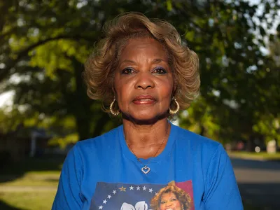 img of A Victory for Democracy: Mississippi's Break from Republican Supermajority