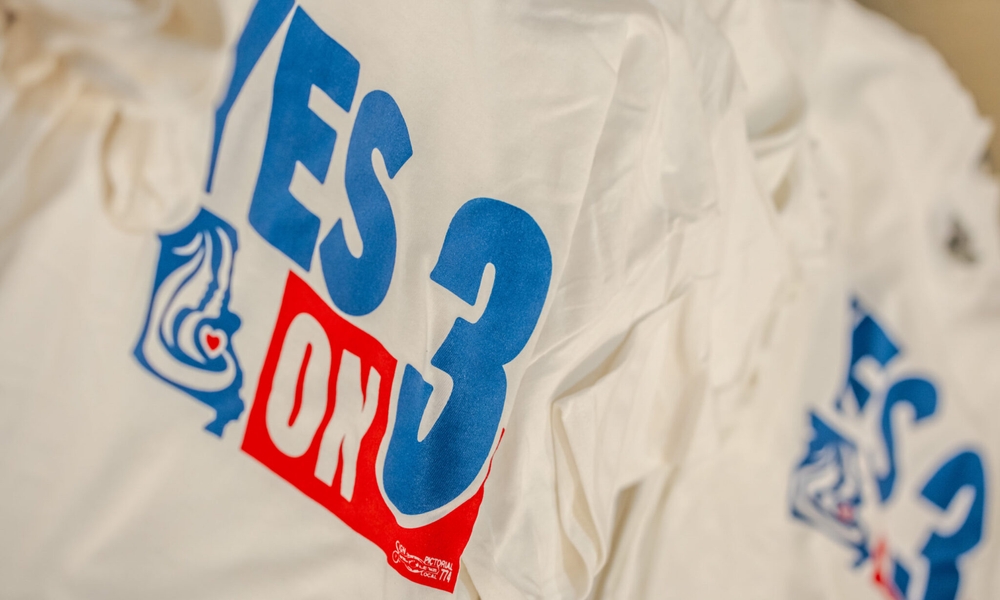 img of The Missouri Maneuver: An Assault on Democracy and Bodily Autonomy