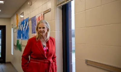 img of The CCP's Digital Onslaught: How China Targets American Officials Who Demand Accountability