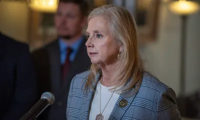 img of A Coalition of States in Defense of Executive Overreach: The GOP's Legal Stand on Mail Ballots