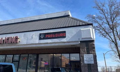 img of The Candy-Coated Crisis: How THC Edibles Disguised as Children's Snacks Threaten Public Safety