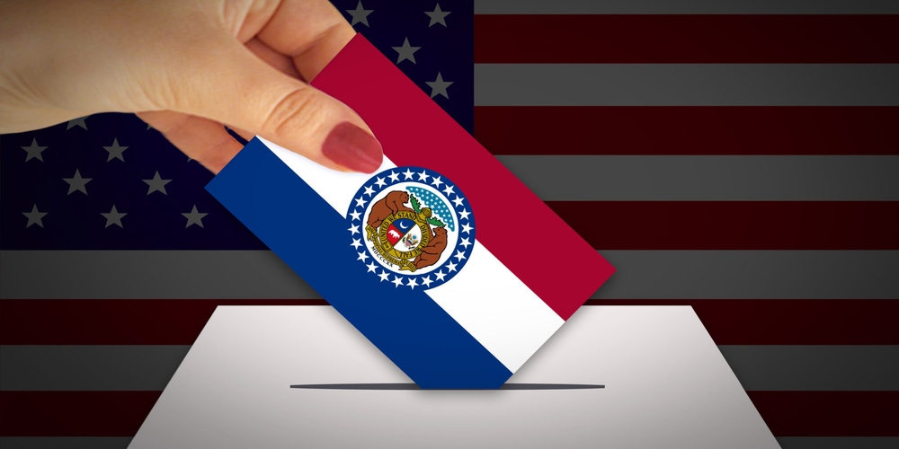 img of Missouri's Amendment 5: A Constitutional Overreach Masquerading as Tax Reform