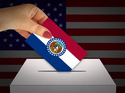 img of Missouri's Amendment 5: A Constitutional Overreach Masquerading as Tax Reform