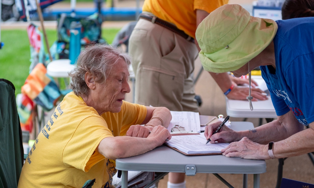 img of Judicial Intervention Upholds Truth in Missouri's Education Ballot Battle