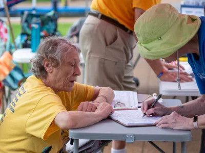 img of Judicial Intervention Upholds Truth in Missouri's Education Ballot Battle