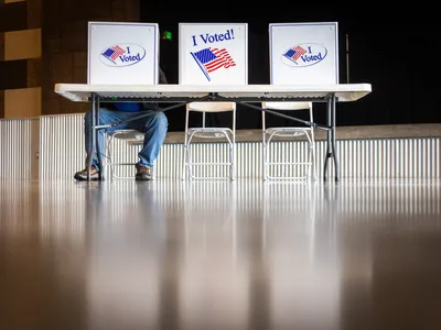 img of Missouri's Battle for Truth: A Court Rebukes Deceptive Ballot Language