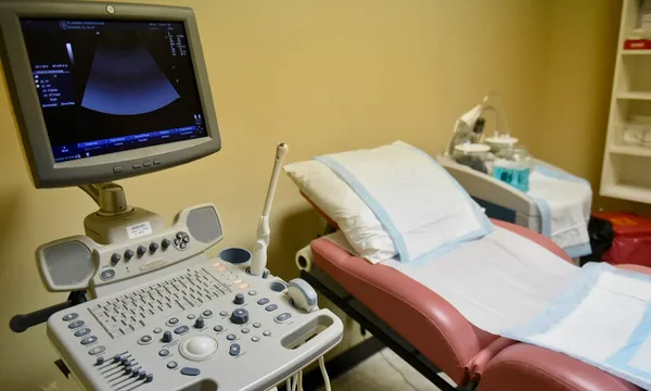 img of Missouri's Dangerous Assault on Medical Privacy and Reproductive Rights