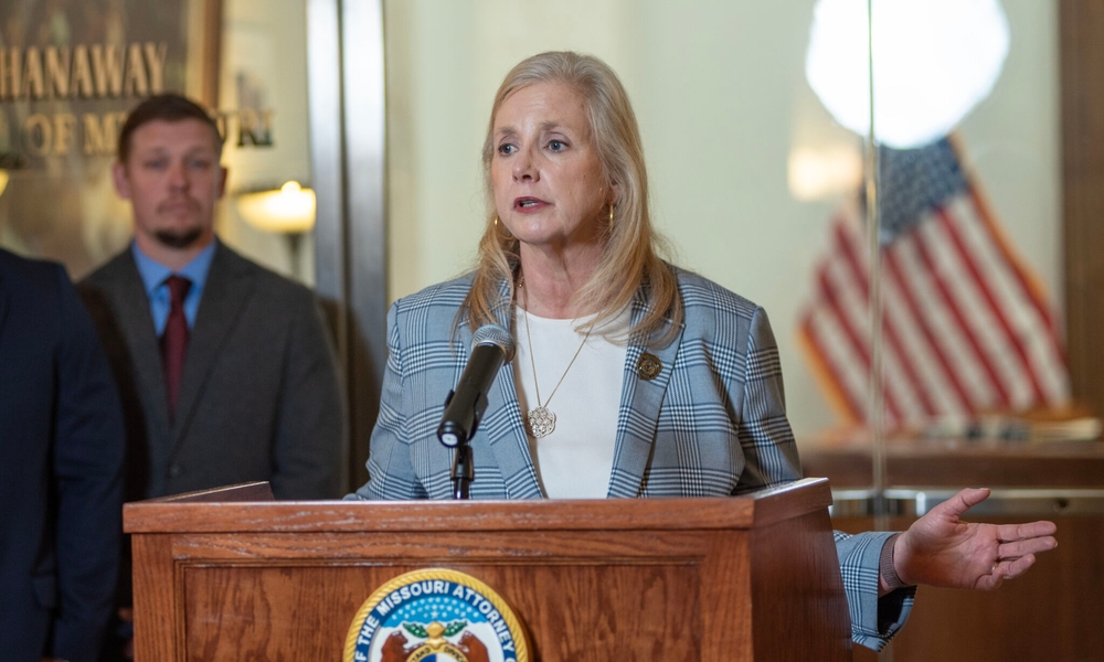 img of The 7-OH Kratom Crisis: Corporate Greed Versus Public Health in Missouri