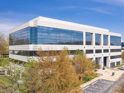 img of Fiscal Irresponsibility in Missouri: The Million Dollar Office Furnishing Scandal