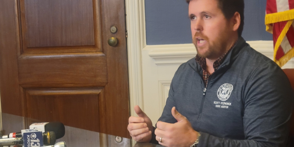 img of The Reckoning in Missouri: How Ideological Tax Cuts Are Crushing Public Institutions and Hurting Citizens