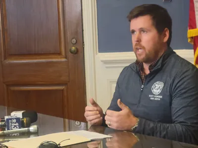 img of Missouri's Fiscal Reckoning: A Betrayal of Public Trust and Constitutional Duty