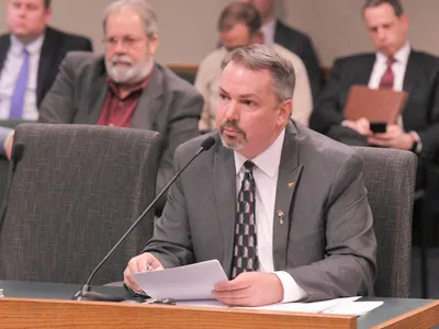 img of The Cruel Calculus of Missouri's Foster Care Proposal: Trading Child Safety for Religious Exemption