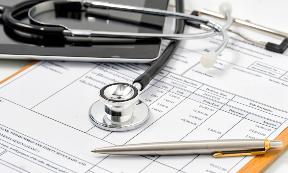 img of Missouri's $250 Million Medicaid Mistake: How Insurance Corporations Are Bleeding Our Healthcare System Dry