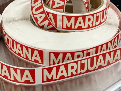 img of Missouri's Cannabis Crackdown: A Necessary Step for Industry Integrity and Public Safety