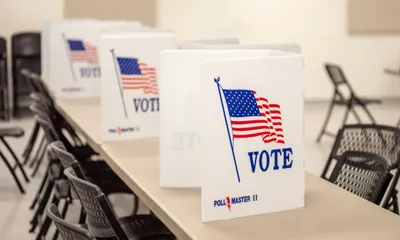 img of Missouri's Election Crisis: A Failure of Leadership and a Threat to Democracy