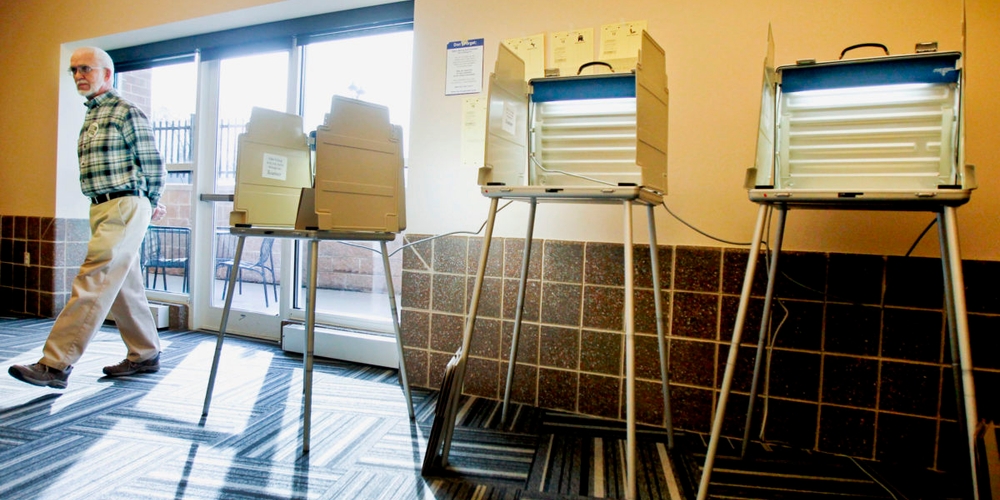 img of The Missouri Map Maneuver: When Courts Greenlight the Subversion of Democracy