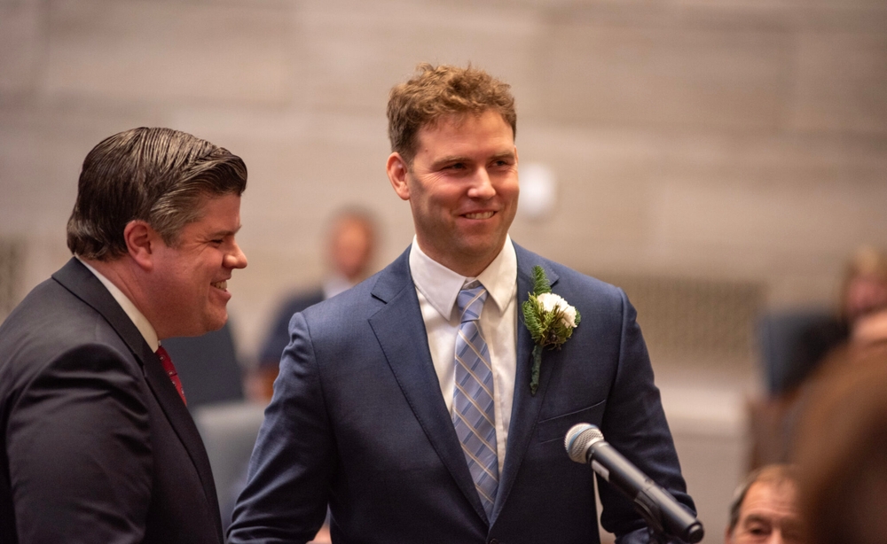 img of The Waymo Testimony Scandal: When Corporate Deception Puts Children at Risk