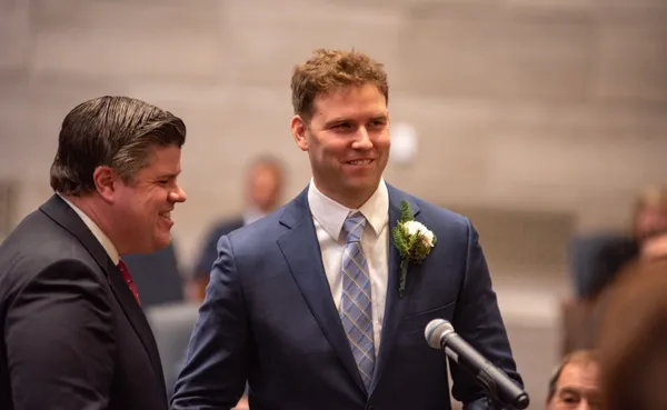 img of The Waymo Testimony Scandal: When Corporate Deception Puts Children at Risk