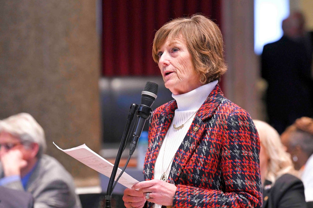 img of The Third-Grade Trap: How a Well-Intentioned Missouri Bill Threatens Liberty, Progress, and the Child's Right to Learn