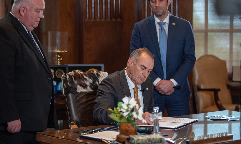 img of The Missouri Hemp Ban: A Case Study in Government Overreach Masquerading as Child Protection