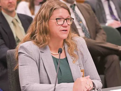 img of Missouri's Landmark Divorce Reform: Protecting Pregnant Women from Legal Entrapment in Abusive Marriages