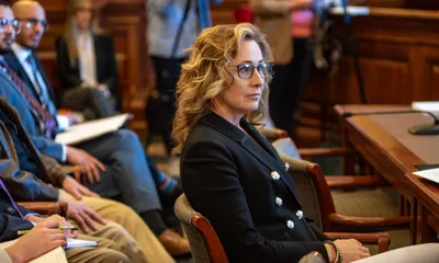 img of A Beacon of Hope or a Vector for Corruption? Missouri's Bipartisan Bill at a Crossroads