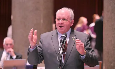 img of Missouri's Property Tax Overhaul: Balancing Education Funding and Economic Liberty