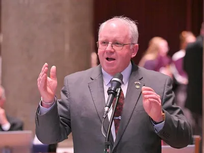 img of Missouri's Property Tax Overhaul: Balancing Education Funding and Economic Liberty
