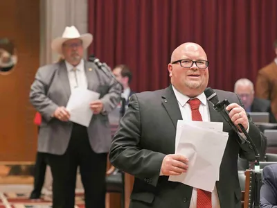 img of The Slippery Slope in Missouri: When the State Seizes Control of School Sports