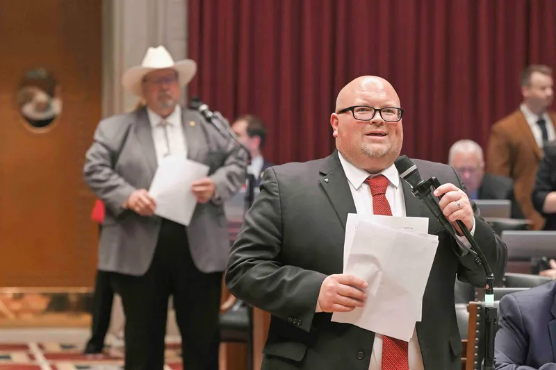 img of The Slippery Slope in Missouri: When the State Seizes Control of School Sports