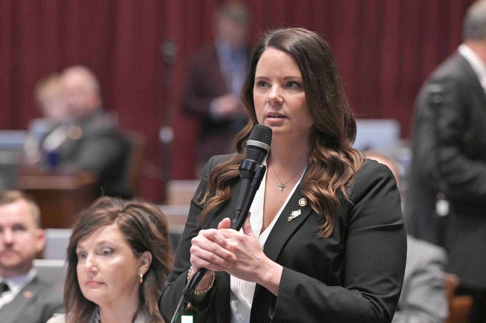 img of Missouri's Dangerous Assault on Medical Freedom and Reproductive Rights