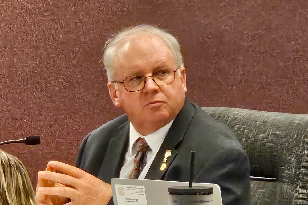 img of Missouri's Property Tax Reform: A Necessary Pause or Costly Delay?