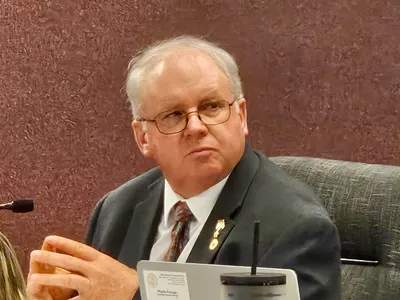img of Missouri's Property Tax Reform: A Necessary Pause or Costly Delay?