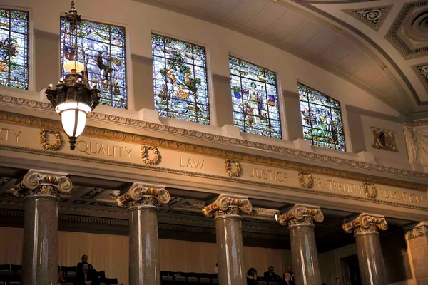 img of Government Shutdown Exposes Systemic Failure and Human Suffering