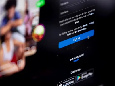 img of Protecting Our Children: The Urgent Need for Balanced Social Media Regulation