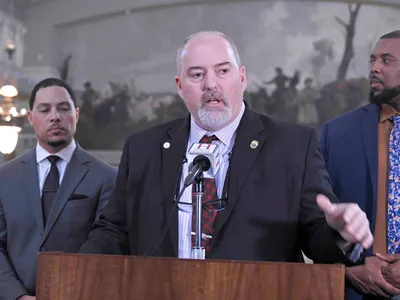 img of Cultivating Minds: Missouri's Bipartisan Push for Agriculture in Science Education