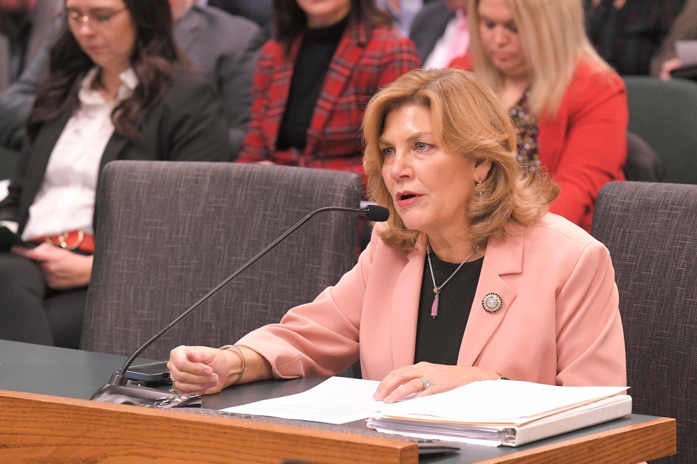 img of Nurturing Genius: Missouri's Critical Investment in Gifted Education