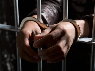 img of Missouri's Constitutional Crisis: The Devastating Incarceration of Mentally Incompetent Citizens