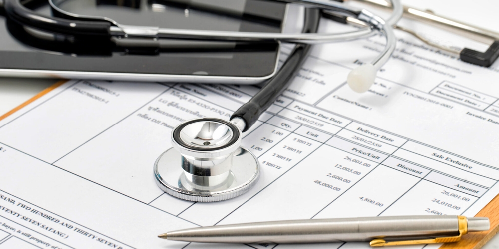 img of A Shortsighted Sacrifice: How Missouri's Medicaid Cut Abandons Fiscal Sense and Human Need