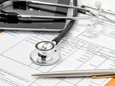 img of A Shortsighted Sacrifice: How Missouri's Medicaid Cut Abandons Fiscal Sense and Human Need