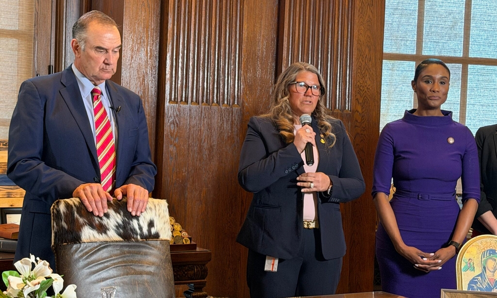 img of Missouri's Landmark Divorce Law: A Victory for Survivor Autonomy