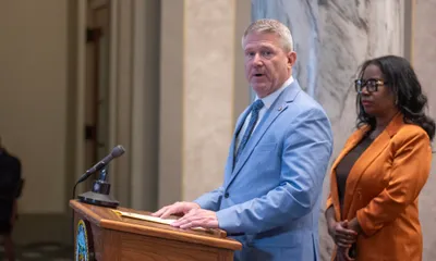 img of The MOScholars Data Breach: A Case Study in Accountability Failure and Political Hypocrisy